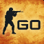 Counter-Strike