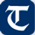 Countwordsfree