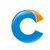 Coupark
