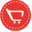 Coupons At Checkout