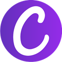 Courselle