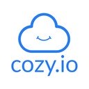 Cozy
