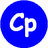 CpConverter