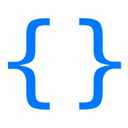 CppCode