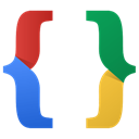 CppDroid