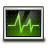 CPU Frequency Selector