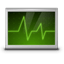 CPU Tuner