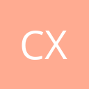CPU-X (by X0rg)