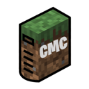 Crafty Controller