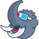 Crammut
