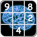 Crazy Sudoku