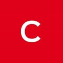 CrazyCall