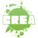Crea