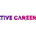 Creative Career Now