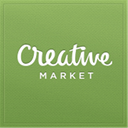 Creative Market