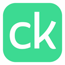 Credit Karma Tax