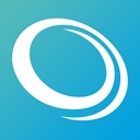 Credit Karma