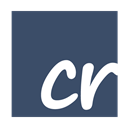 Crelate