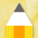Creonomy Board