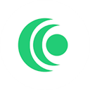 Crescent Cash