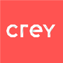Crey