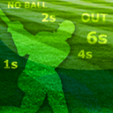 Cricket Scorekeeper