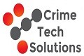 Crime Tech Solutions Link Analysis
