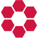 Crimson Hexagon