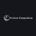 Critical Compendium