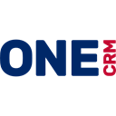 CRM One