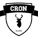 Cron As A Service