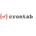 Crontab Tech