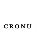 Cronu
