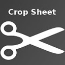 Crop Sheet