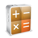 CrossCalc