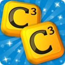 CrossCraze