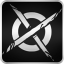Crossout