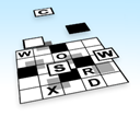 Crossword Studio