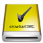 CrowbarDMG