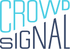 Crowdsignal