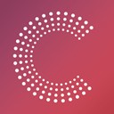 Crowdstream