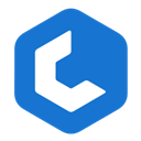 Crozdesk