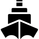 CruiseSheet