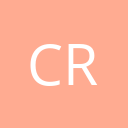 Crunchyroll