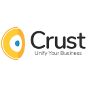 Crust Compose