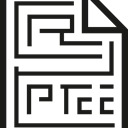 Cryptee