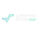 Cryptocoincup