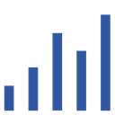 Cryptocurrency Price Tracker