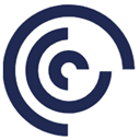 CryptoCurrencyCap