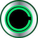 CryptoMining Farm